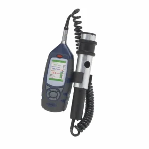 MicroDust Pro