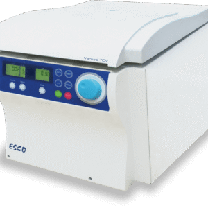 Laboratory Centrifuge