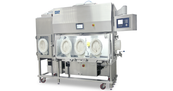 Esco-Pharma-ships-GPPI-to-Canada