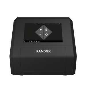 Front-View-MultiSTAT-300x300@2x