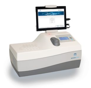 Microtox_LX_picture