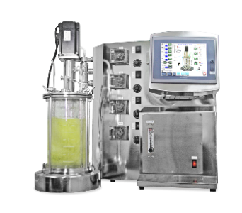 StirCradle 350