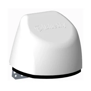 TSI-BlueSky-Air-Quality-Monitor