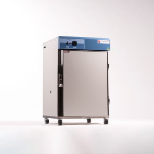 Thermoline Oven - High Temperature - TOH-150F_b