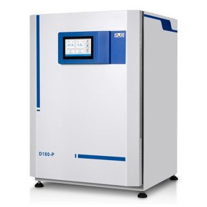 carbon-dioxide-incubator