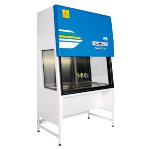 citotoxic_safety_cabinets-cytofast-elite