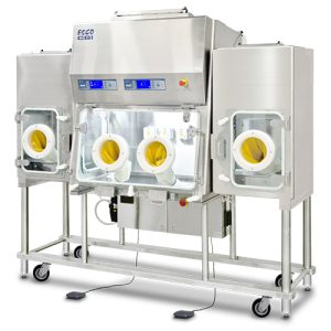 containment-barrier-isolators