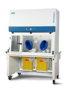 esco-isoclean-pharmacy-compounding-aseptic-containment-isolator-negative-pressure_y6ft-p3