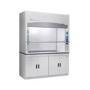 laboratory-fume-hood-1711183154