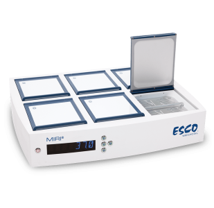 miri-multiroom-incubator-product-image-min-hd