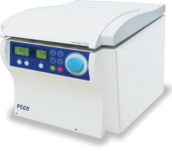 versati-tabletop-ventilated-centrifuge-hd-1